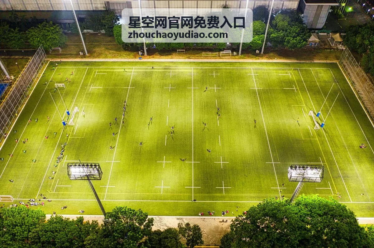 星空网官网免费入口使用问答卡片